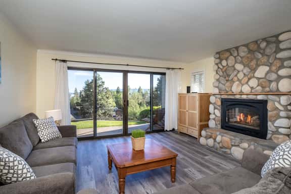 Flathead Valley - BF - Marina Cay 128 - Image 1