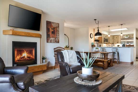 Flathead Valley - BF - Marina Cay 228 - Image 1