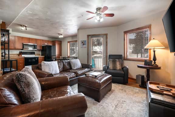 Flathead Valley - WF - Alpine Village 2 - Image 1