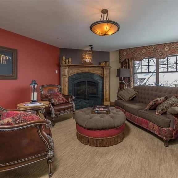Bozeman - Main Street Retreat - Image 1