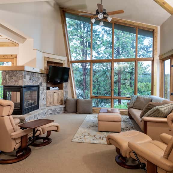 Flathead Valley - BF - Marina Cay Estates 21 - Image 1