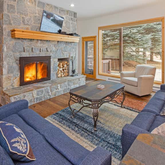 Big Sky - Park Condo 290 - Image 1