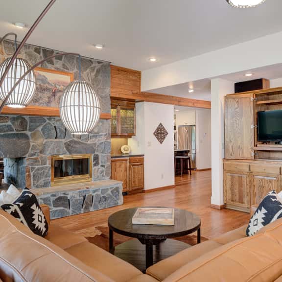 Big Sky - Park Condo 297 - Image 1