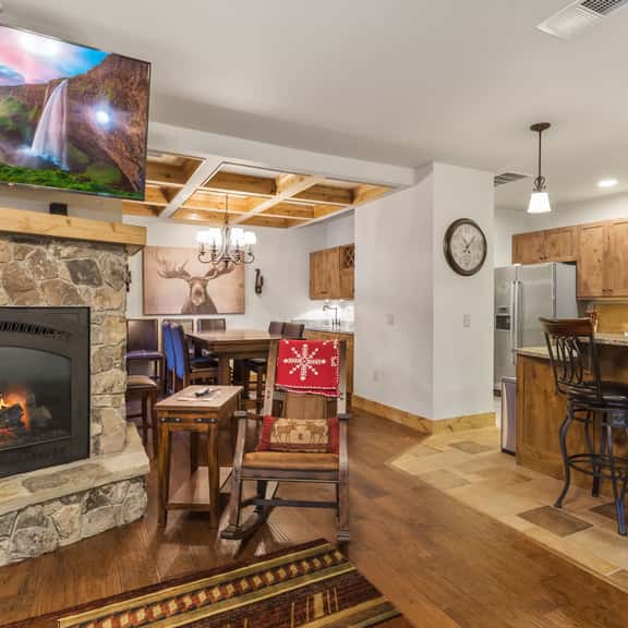 Flathead Valley - BF - Marina Cay Estates 7 - Image 1