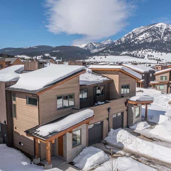 Big Sky - Copper John 75 - Image 1