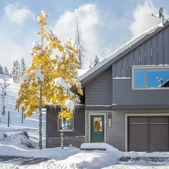 Big Sky - Big Horn 31 - Image 1