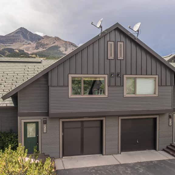 Big Sky - Big Horn 21 - Image 1
