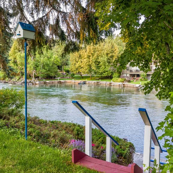 Flathead Valley - BF - Downtown Lake House - Image 1