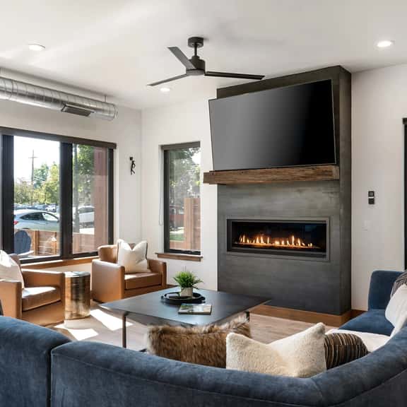 Flathead Valley - WF - Home Again Luxury Haven - Image 1