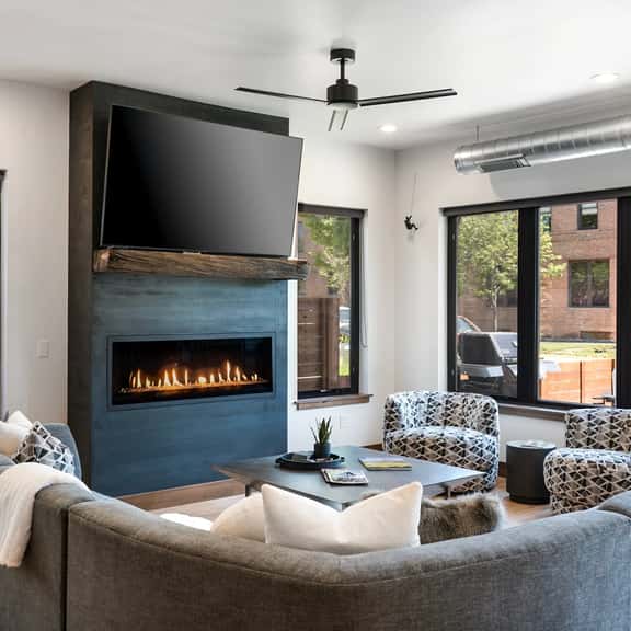 Flathead Valley - WF - Bella Alta Luxury Escape - Image 1