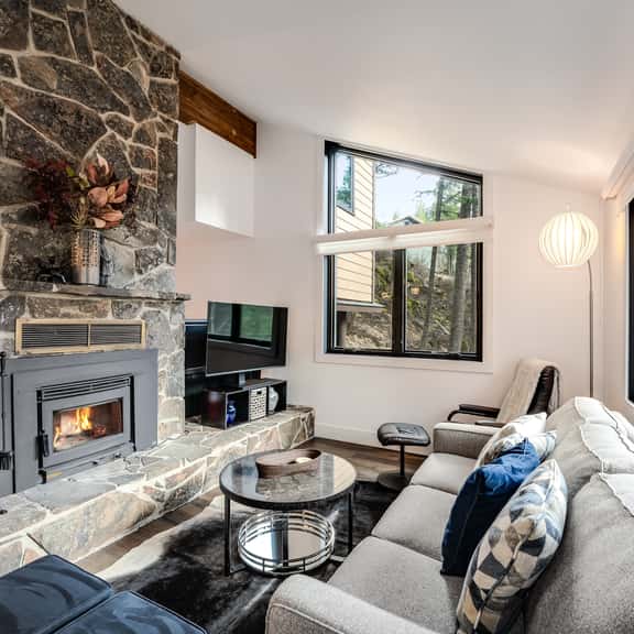 Flathead Valley - WF - Hillside Hearth - Image 1