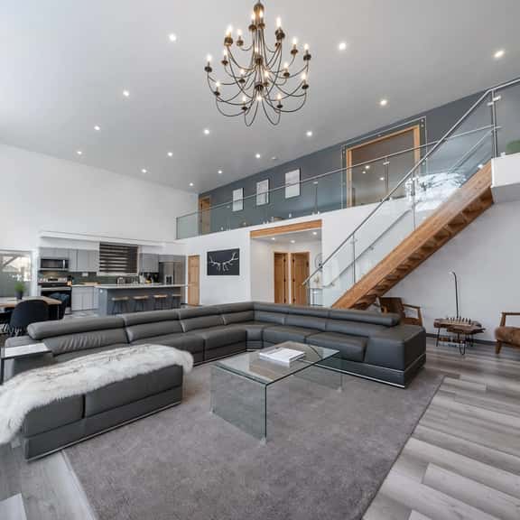 Flathead Valley - WF - Rockin Ridge Estate - Image 1