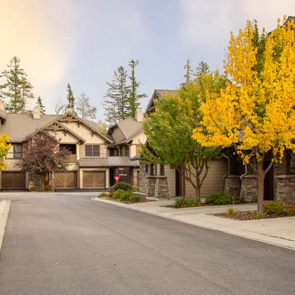 Flathead Valley - WF30 - Monterra C - Image 1