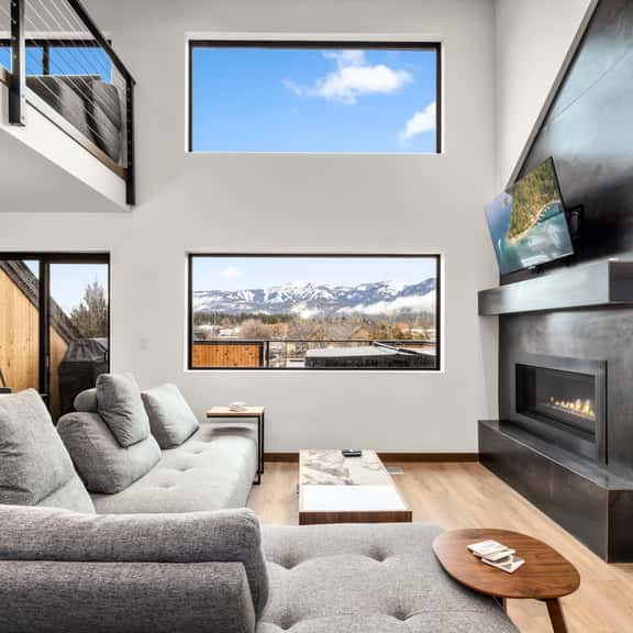 Flathead Valley - WF - Cloud Nine Central - B - Image 1