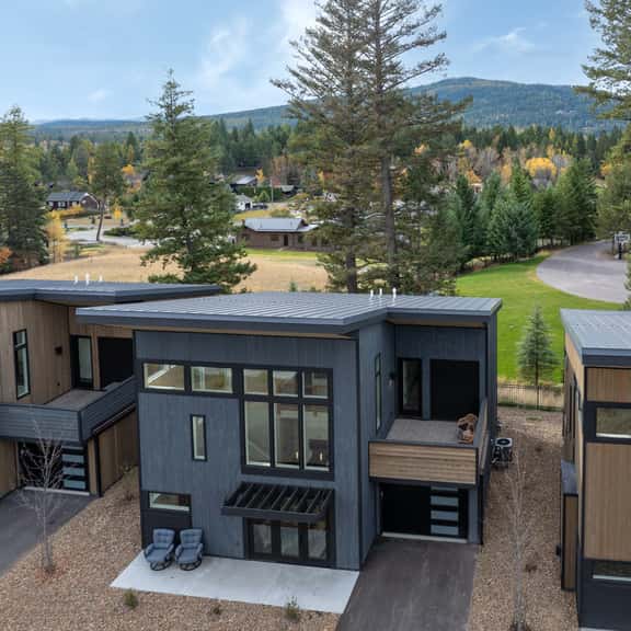 Flathead Valley - WF - Quarry B18 - Image 1