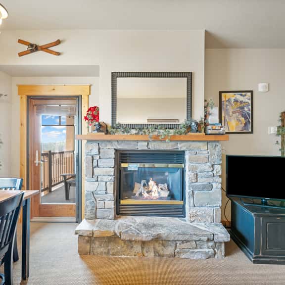 Flathead Valley - WF - Morning Eagle 401 - Image 1