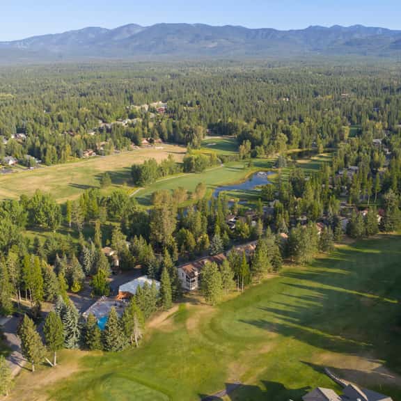 Flathead Valley - CF - Meadow Lake 111 - Image 1