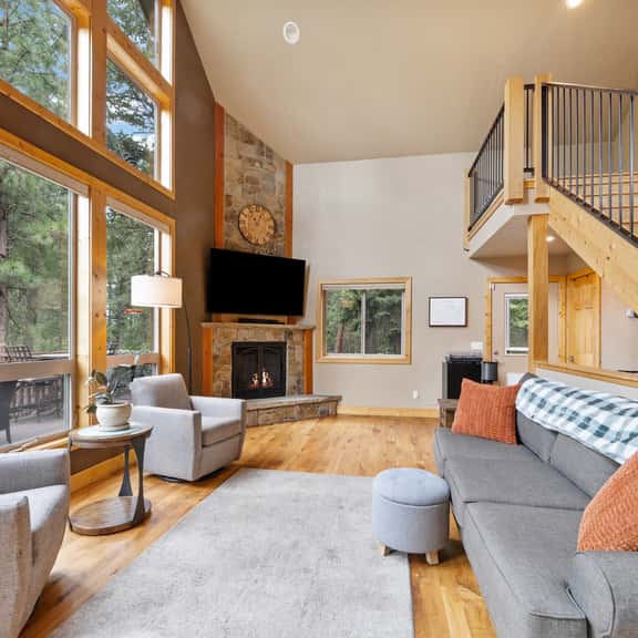 Flathead Valley - BF - Timber Ridge Estate - Image 1