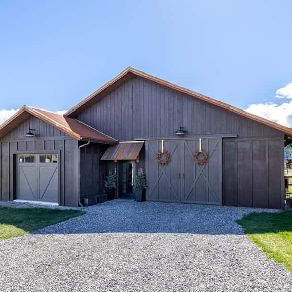 Bozeman - Little Bear Hideout - Image 1