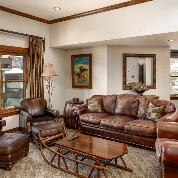 Big Sky - Village Center 393 - Image 1