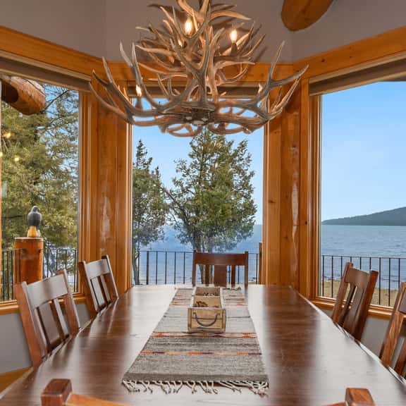 Flathead Valley - Dayton - Flathead Lake Pointe - Image 1