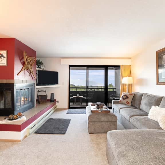 Flathead Valley - WF - Edelweiss 209 - Image 1