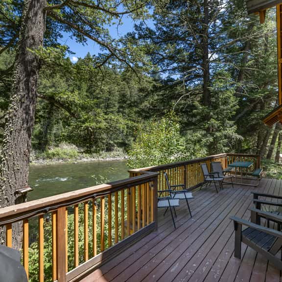 Big Sky - Cliff Manor 20 - Image 1