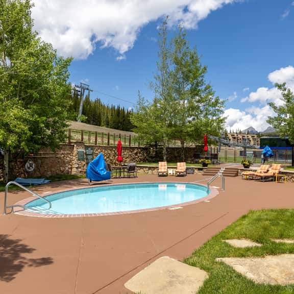 Big Sky - Village Center 377 - Image 1