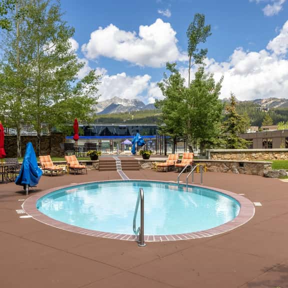 Big Sky - Village Center 473 - Image 1