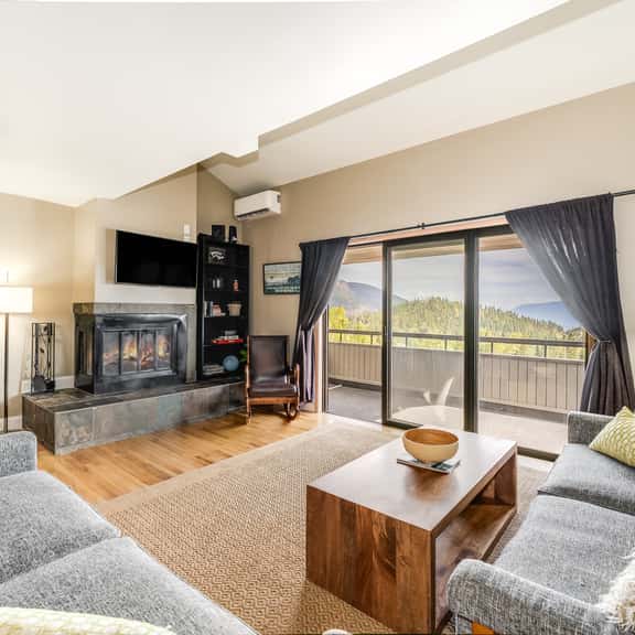 Flathead Valley - WF - Edelweiss 317 - Image 1