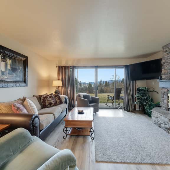 Flathead Valley - BF - Marina Cay 124 - Image 1