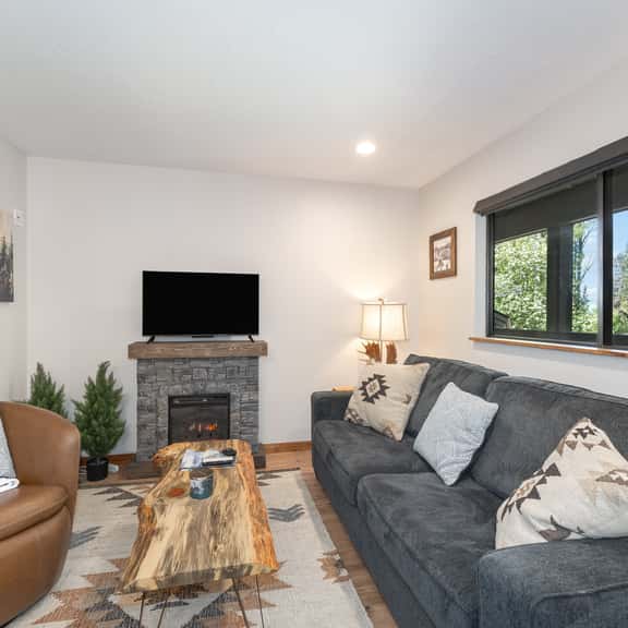 Flathead Valley - BF - Marina Cay 238 - Image 1