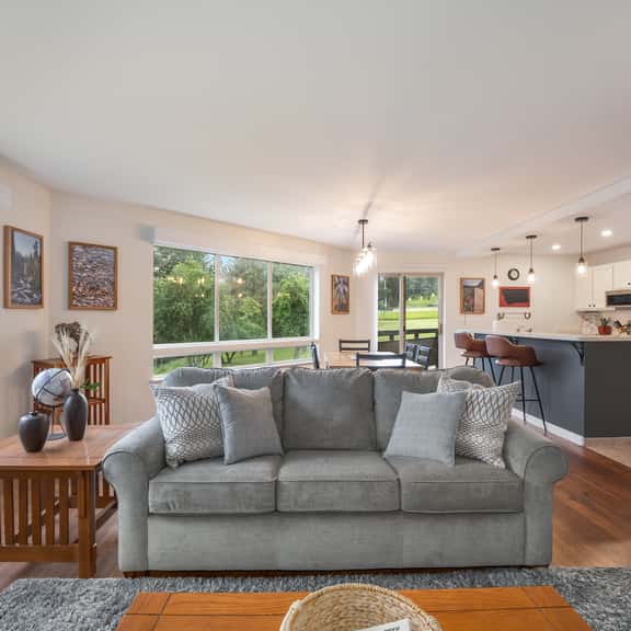 Flathead Valley - BF - Marina Cay 266 - Image 1