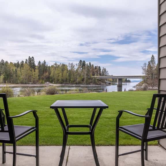 Flathead Valley - BF - Marina Cay 157 - Image 1