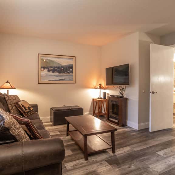 Flathead Valley - BF - Marina Cay 140 - Image 1