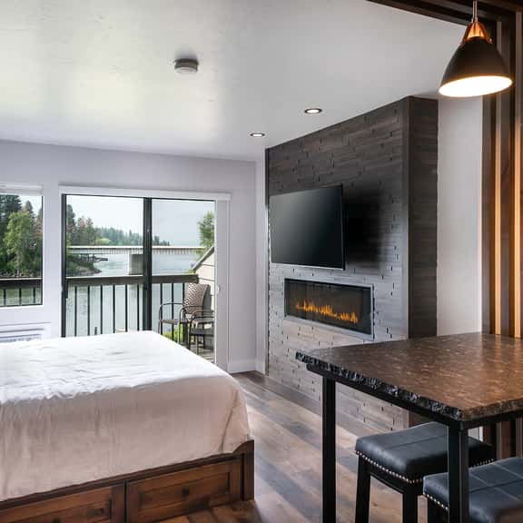 Flathead Valley - BF - Marina Cay 357 - Image 1