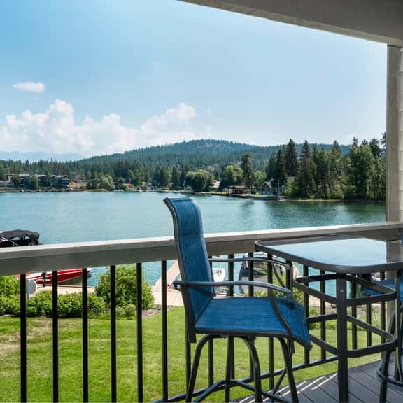 Flathead Valley - BF - Marina Cay 209 - Image 1