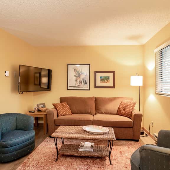 Flathead Valley - BF - Marina Cay 138 - Image 1