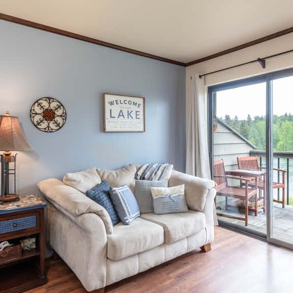 Flathead Valley - BF - Marina Cay 354 - Image 1