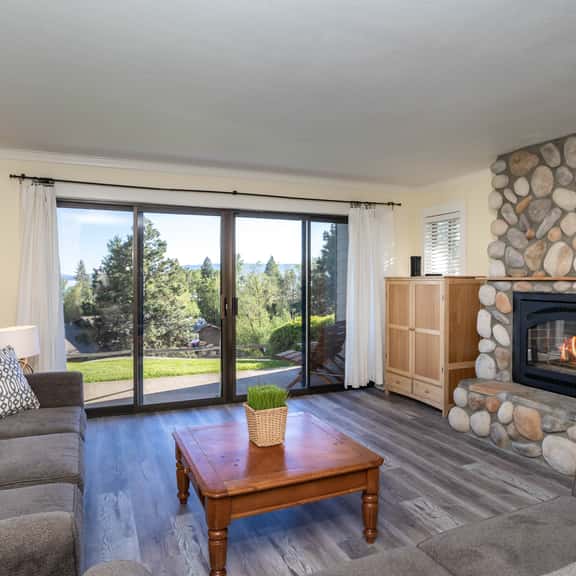 Flathead Valley - BF - Marina Cay 128 - Image 1