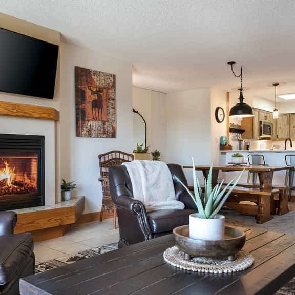 Flathead Valley - BF - Marina Cay 228 - Image 1