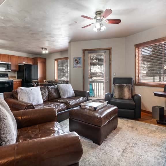 Flathead Valley - WF - Alpine Village 2 - Image 1