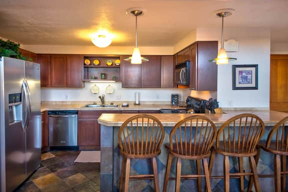 Bozeman - Loft in the Rockies - Image 3