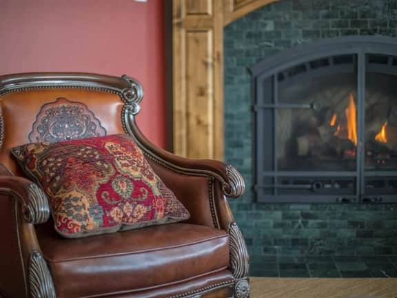 Bozeman - Main Street Retreat - Image 3