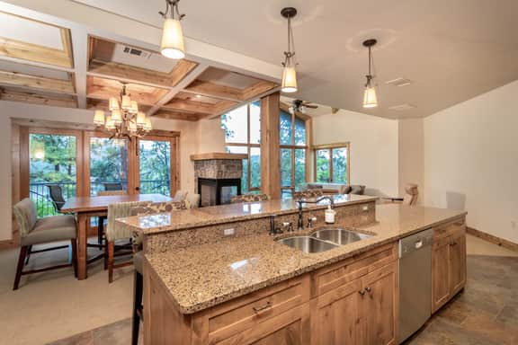 Flathead Valley - BF - Marina Cay Estates 21 - Image 3