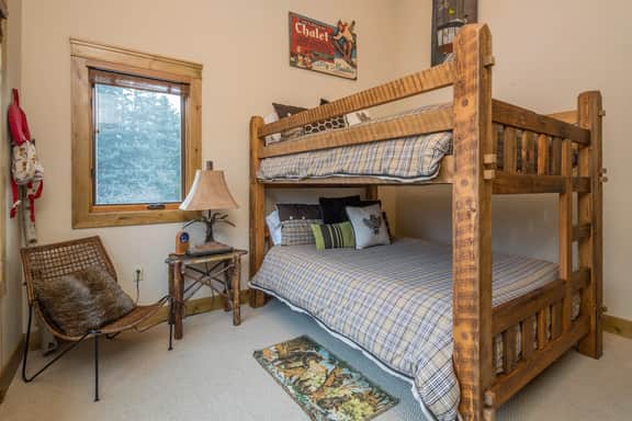 Flathead Valley - BF - Marina Cay Estates 8 - Image 3