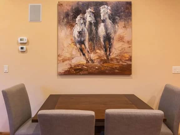 Bozeman - Legends Chalet - Image 4