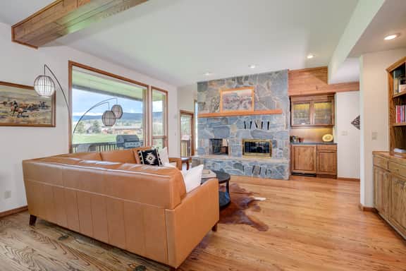 Big Sky - Park Condo 297 - Image 5