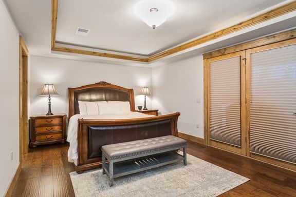 Flathead Valley - BF - Marina Cay Estates 7 - Image 2
