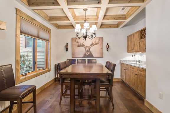 Flathead Valley - BF - Marina Cay Estates 7 - Image 5